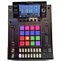 Used Pioneer DJ DJS-1000 Production Controller