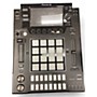 Used Pioneer DJ Used Pioneer DJ DJS1000 DJ Controller