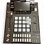 Used Pioneer DJ Used Pioneer DJ DJS1000 DJ Controller