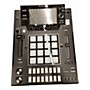 Used Pioneer DJ DJS1000 DJ Controller