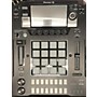 Used Pioneer DJ Used Pioneer DJ DJS1000 DJ Player