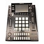 Used Pioneer DJ DJS1000 DJ Player