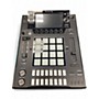 Used Pioneer DJ DJS1000 DJ Player