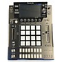 Used Pioneer DJ DJS1000 DJ Player