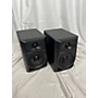 Used Pioneer DJ Used Pioneer DJ DM-40D Powered Monitor