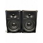 Used Pioneer DJ DM40 Powered Monitor