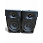 Used Pioneer DJ DM40D  Powered Monitor