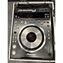 Used Pioneer DJ Used Pioneer DJ DVJ-X1 DJ Player