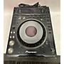 Used Pioneer DJ Used Pioneer DJ DVJ1000 DJ Player