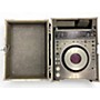 Used Pioneer DJ DVJ1000 DJ Player