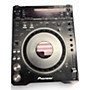 Used Pioneer DJ DVJ1000 DJ Player