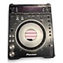 Used Pioneer DJ DVJ1000 DJ Player