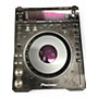 Used Pioneer DJ DVJ1000 DJ Player