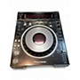 Used Pioneer DJ DVJ1000 DJ Player