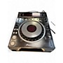 Used Pioneer DJ DVJ1000 DJ Player