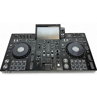 Used Pioneer DJ Ddj DJ Controller