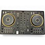 Used Pioneer DJ Ddj-flx4 DJ Controller