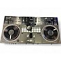Used Pioneer DJ Ddj-rev7 Turntable