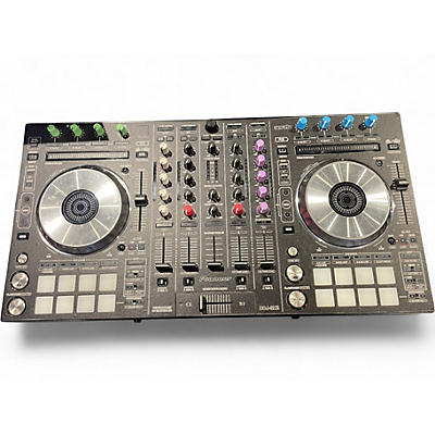 Used Pioneer DJ Ddj-sx2 DJ Controller