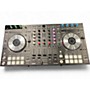 Used Pioneer DJ Ddj-sx2 DJ Controller