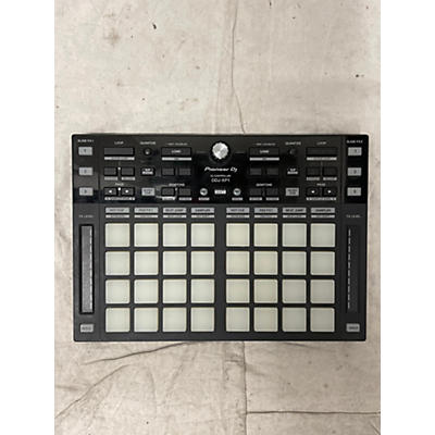 Pioneer DJ Used Pioneer DJ Ddj-xp1 MIDI Controller