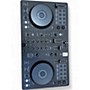 Used Pioneer DJ Ddjflx4 DJ Controller