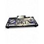Used Pioneer DJ Dj XDJ- RX DJ Controller