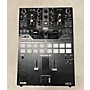 Used Pioneer DJ Used Pioneer DJ Djms7 DJ Mixer