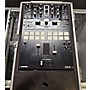 Used Pioneer DJ Used Pioneer DJ Djms7 DJ Mixer