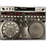 Used Pioneer DJ EFX-1000