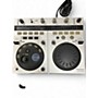 Used Pioneer DJ EFX 500 DJ Controller
