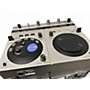 Used Pioneer DJ EFX-500 PERFORMANCE EFFECTOR DJ Controller