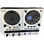 Used Pioneer DJ EFX-500