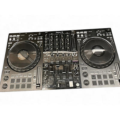 Used Pioneer DJ FLX-10 DJ Controller