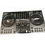 Used Pioneer DJ FLX-10 DJ Controller