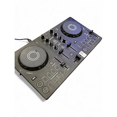 Used Pioneer DJ FLX 2 DJ Controller