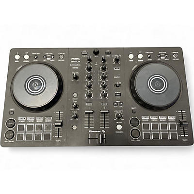 Used Pioneer DJ FLX-4 DJ Controller