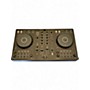 Used Pioneer DJ FLX 4 USB Turntable