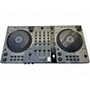Used Pioneer DJ FLX 6 DJ Controller