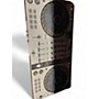 Used Pioneer DJ FLX-6 DJ Controller