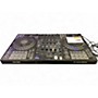 Used Pioneer DJ FLX10 DJ Controller