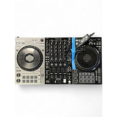 Used Pioneer DJ FLX10 DJ Controller