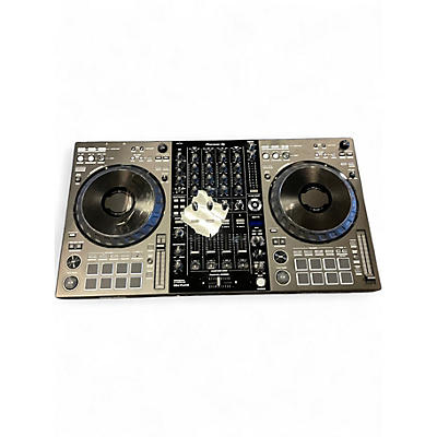 Used Pioneer DJ FLX10 DJ Controller