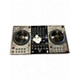 Used Pioneer DJ FLX10 DJ Controller