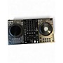 Used Pioneer DJ FLX10 DJ Controller