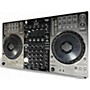 Used Pioneer DJ FLX10 DJ Controller