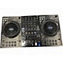 Used Pioneer DJ FLX10 DJ Controller