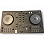 Used Pioneer DJ FLX4 DJ Controller