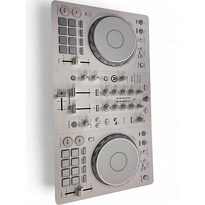 Used Pioneer DJ FLX4W DJ Controller