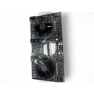 Used Pioneer DJ FLX6 DJ Controller